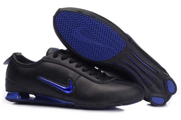 shox chaussures boutique en ligne